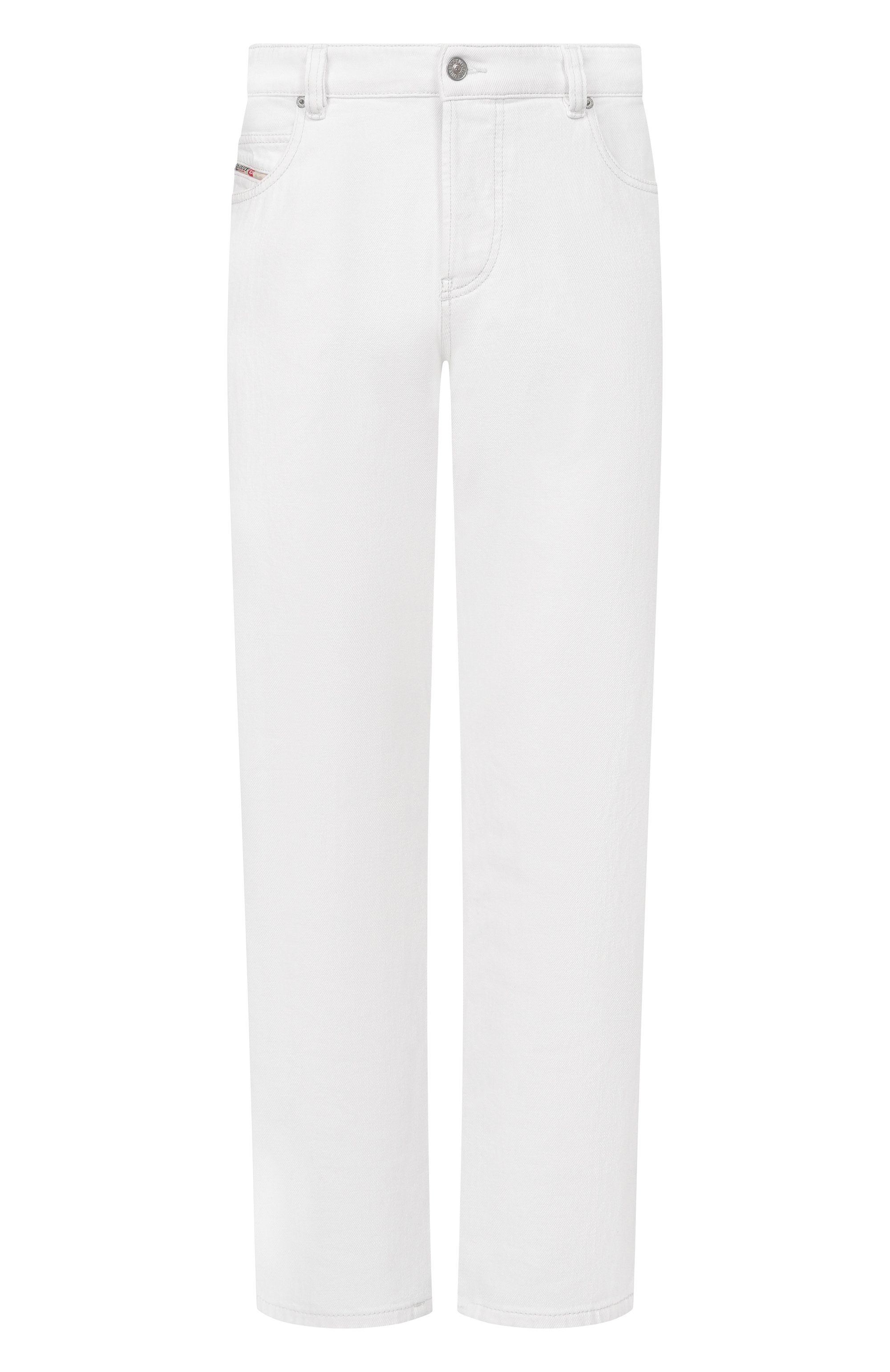 Джинсы 1993 d-vyl DIESEL, арт. A15799/09N92, фото 1