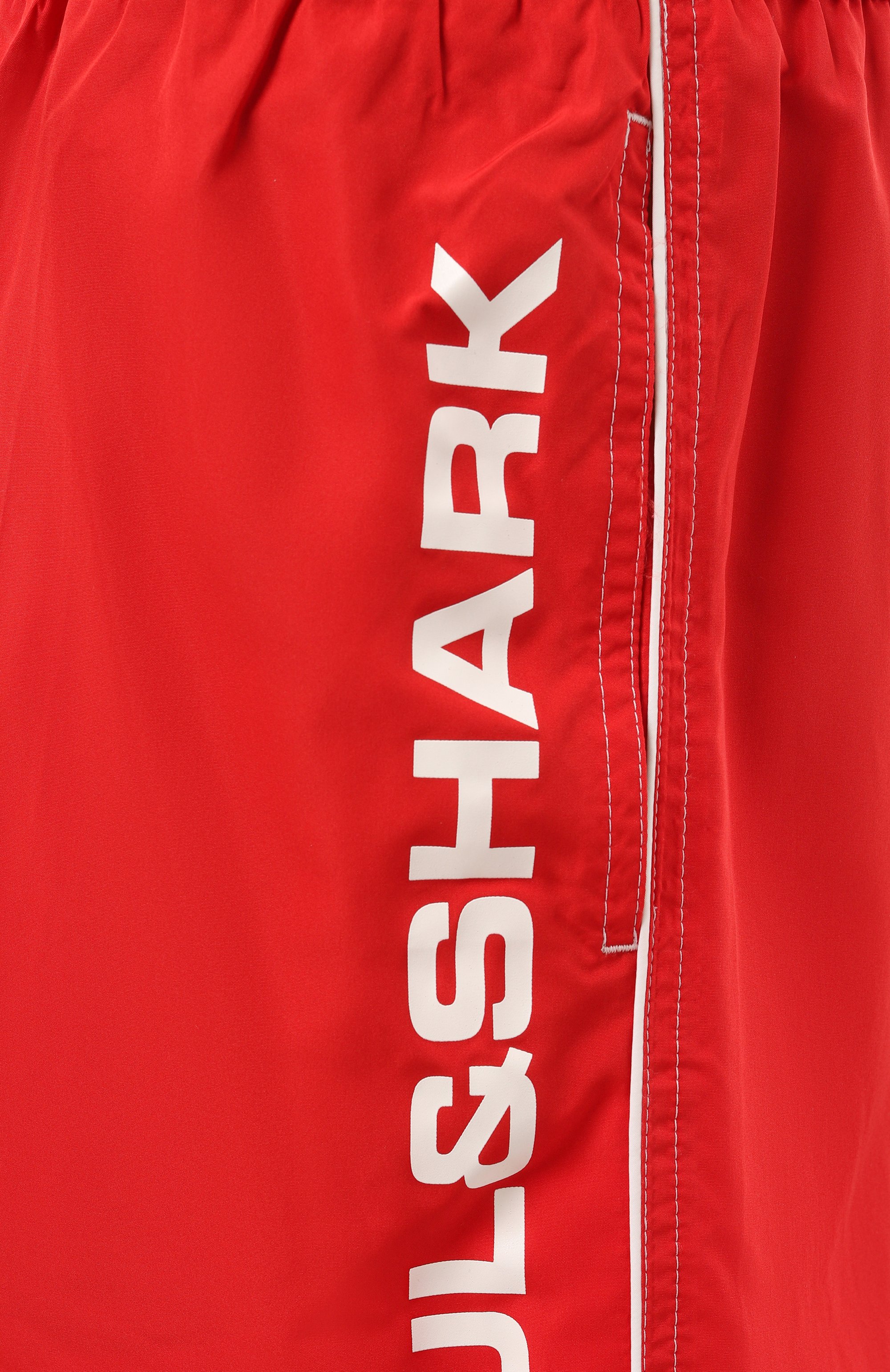 Плавки-шорты PAUL&SHARK, арт. C0P5002, фото 5