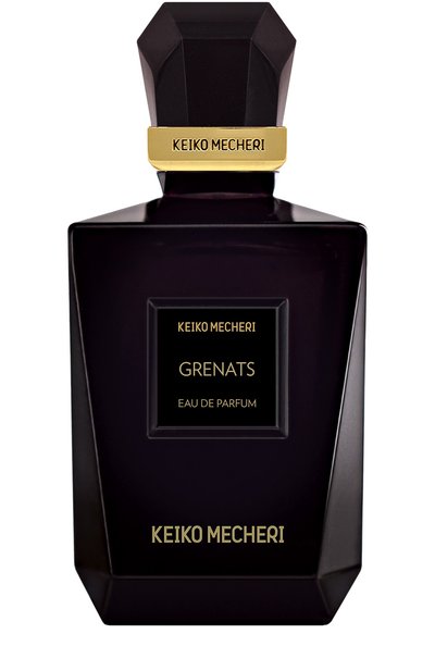 Женский парфюмерная вода grenats (75ml) KEIKO MECHERI, арт. 663157435677