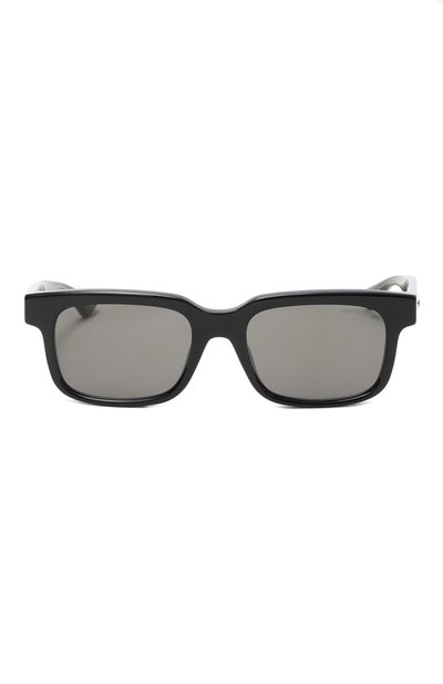 Солнцезащитные очки MONTBLANC, арт. MB0383S 005, фото 3