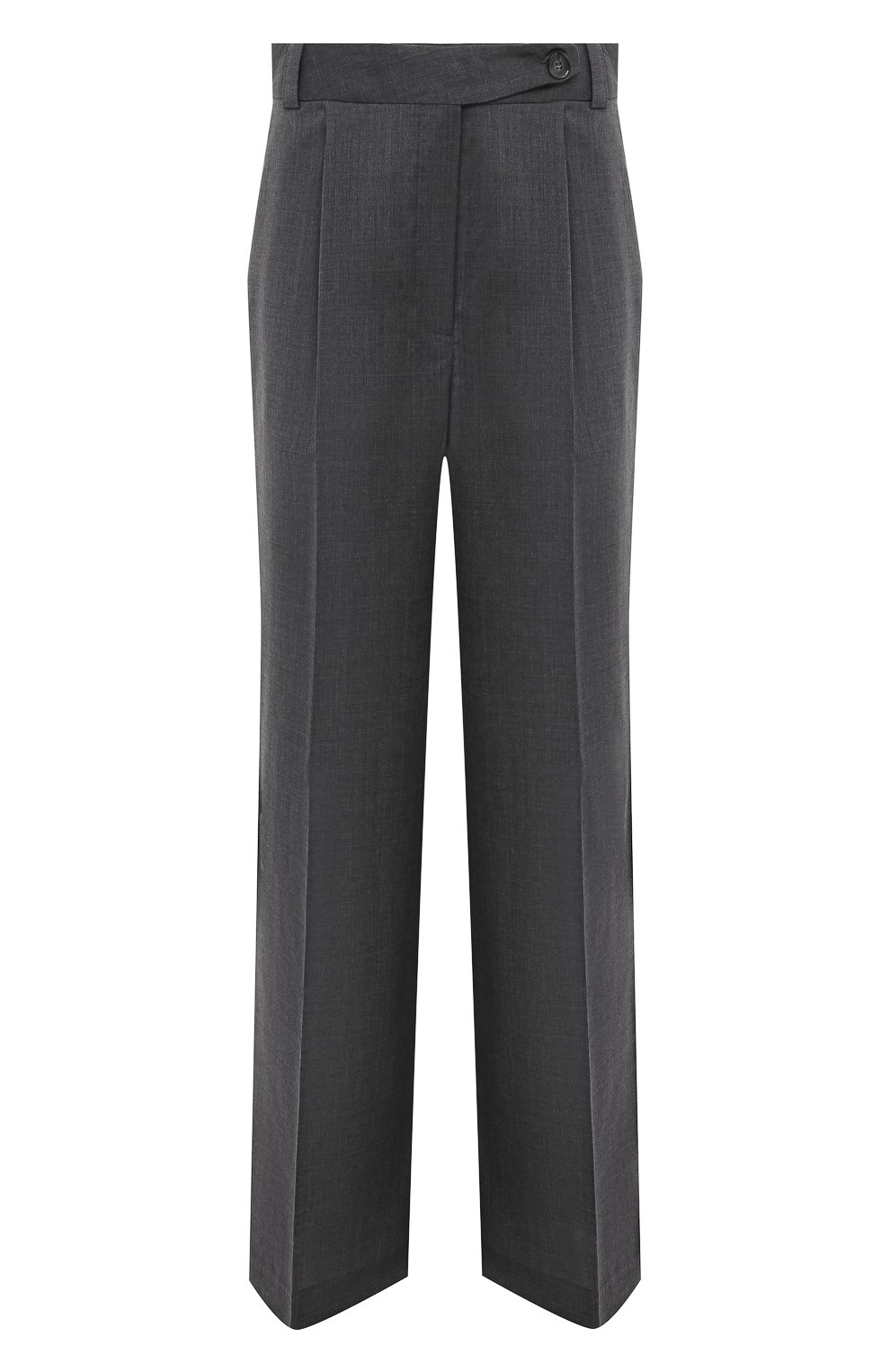 Брюки BORNE BOURGEOIS, арт. SW-PN-BO-4017, фото 1