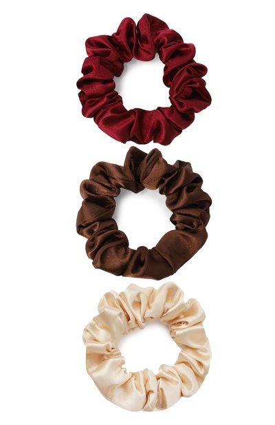 Комплект из трех резинок JUNEFEE, арт. 7851, фото 1