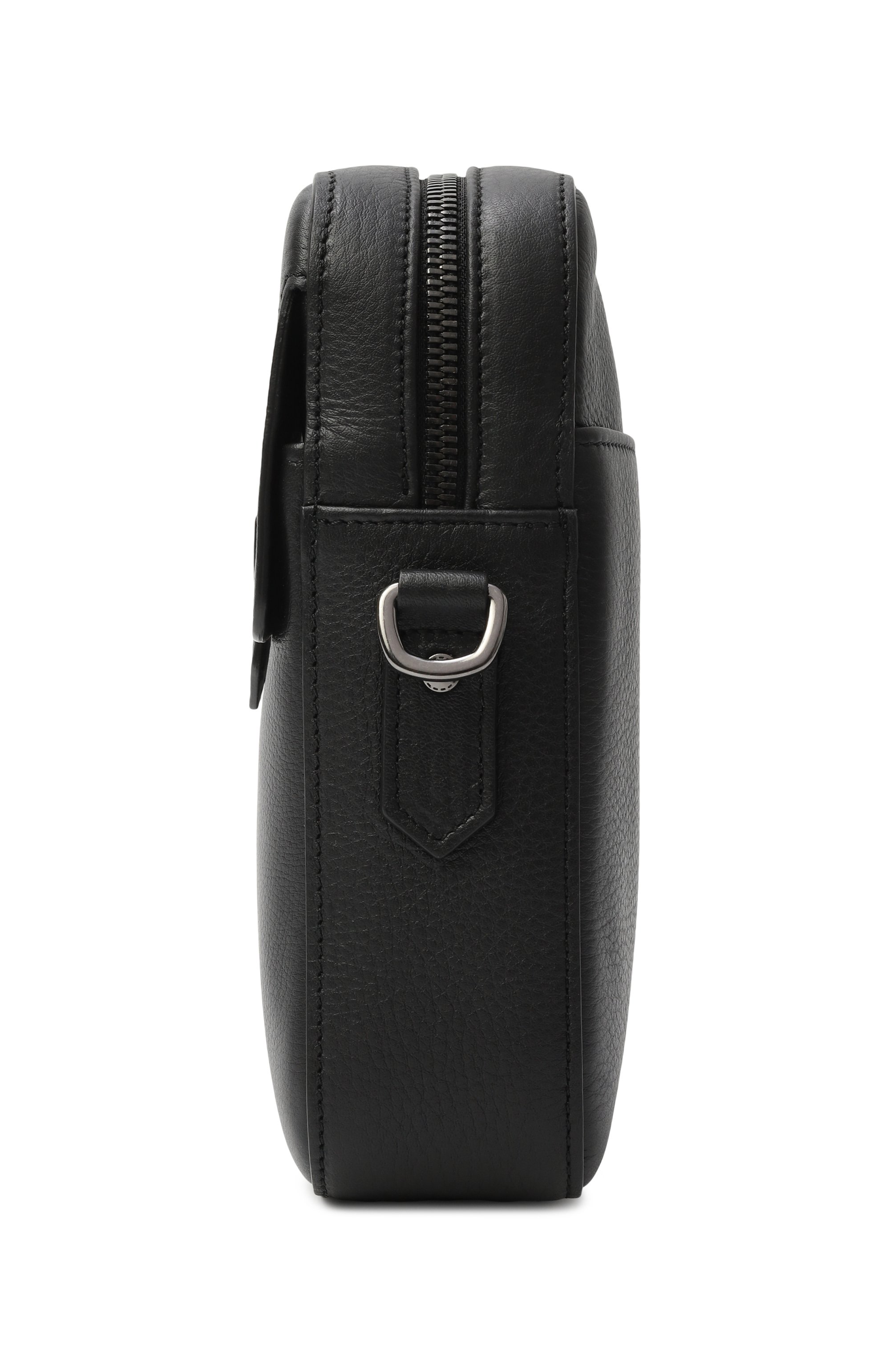 Сумка CANALI, арт. P326131/NA00226, фото 4