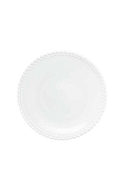 Тарелка обеденная babylone CHRISTOFLE, арт. 07603115