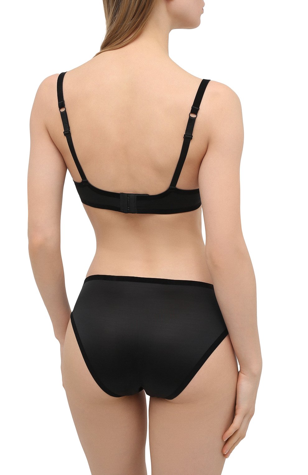 Трусы-слипы WOLFORD, арт. 69857, фото 3