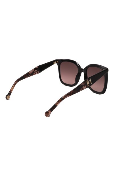 Солнцезащитные очки CAROLINA HERRERA, арт. HER0375/G 807, фото 4