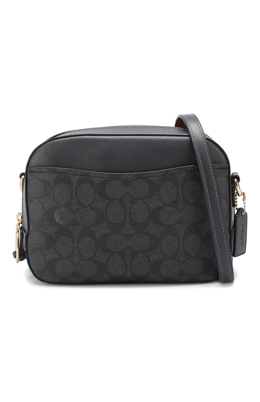 Сумка camera COACH, арт. 31208, фото 5