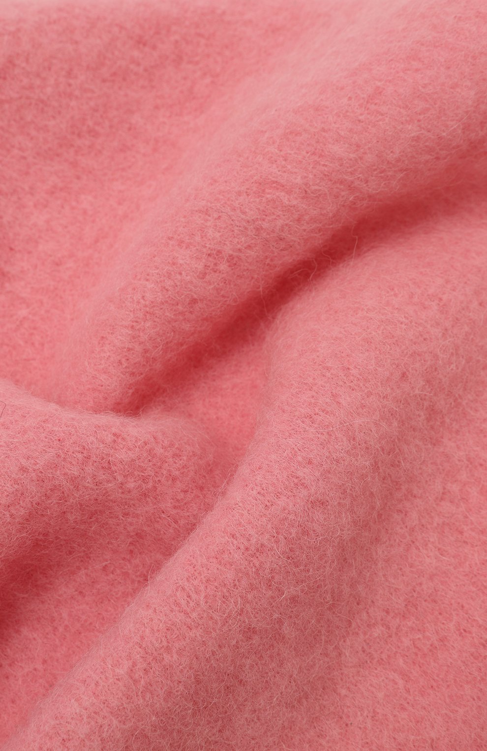 Шерстяной шарф MARNI, арт. ASZC0005A0/UTW918, фото 4