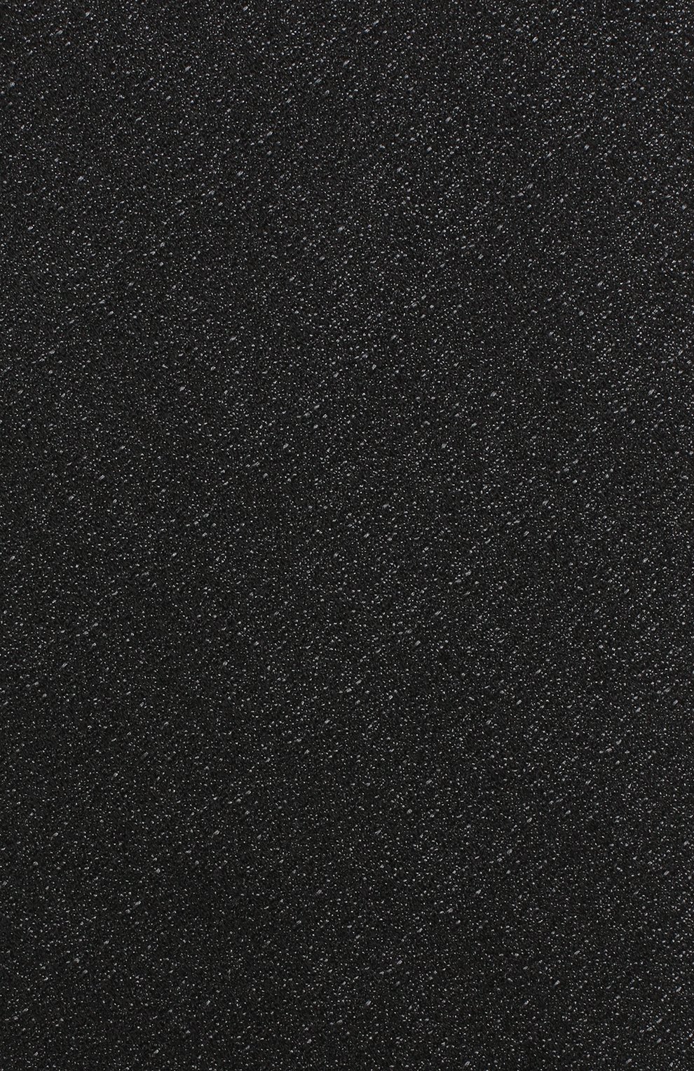 Шелковый галстук TOM FORD черного цвета по цене 26700 руб., арт. 5TF05/XT0, фото 3 Шелковый галстук TOM FORD, арт. 5TF05/XT0, фото 3