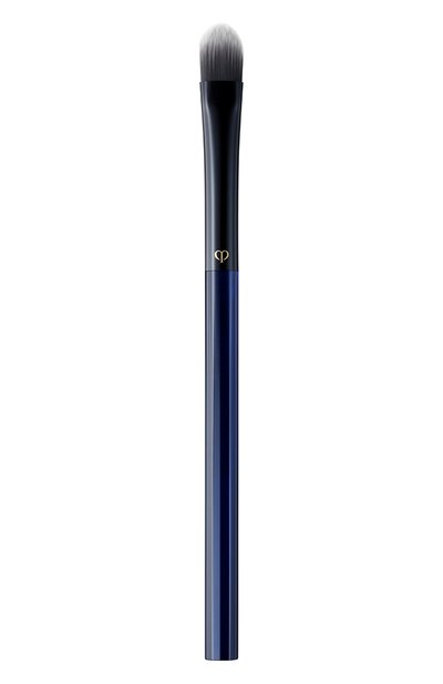Женская кисть для корректирующих средств CLÉ DE PEAU BEAUTÉ, арт. 33305CP