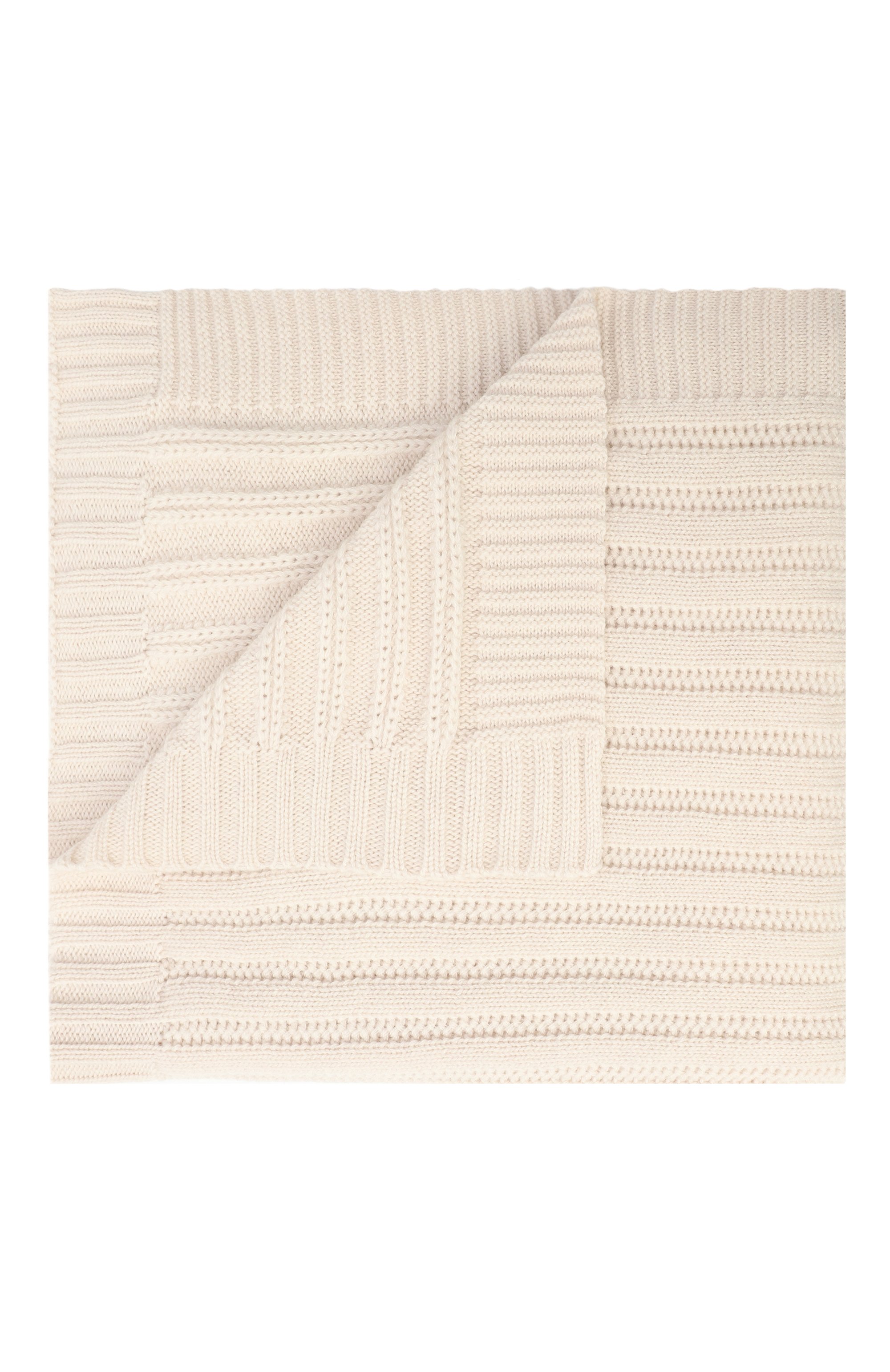 Одеяло из шерсти и кашемира BABY T, арт. 25AI072C0, фото 1