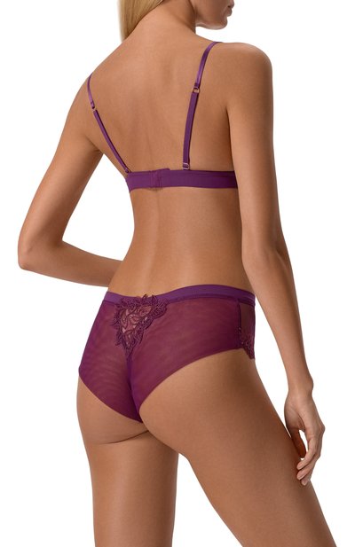 Трусы-хипстеры LISE CHARMEL, арт. ACJ0428, фото 3