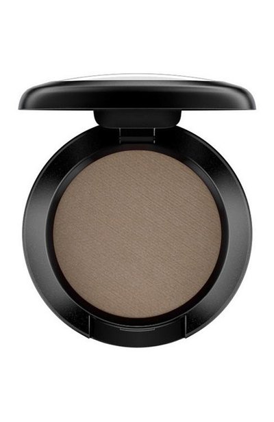 Женские тени для век small eye shadow, оттенок coquette (s) MAC, арт. M250-0P