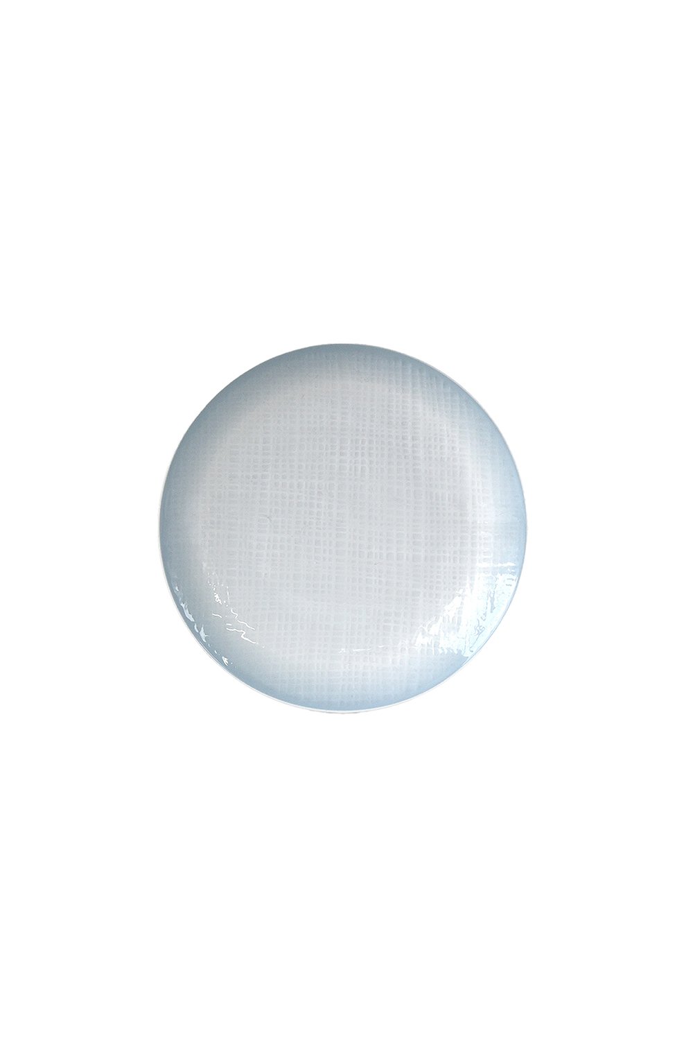 Тарелка для хлеба и масла eclipse BERNARDAUD, арт. 2036/20332, фото 1