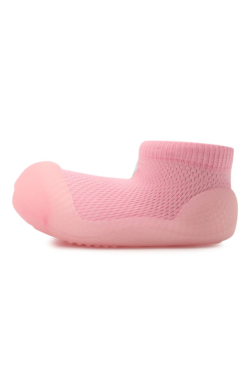 Домашние туфли ATTIPAS, арт. A20CO, фото 2