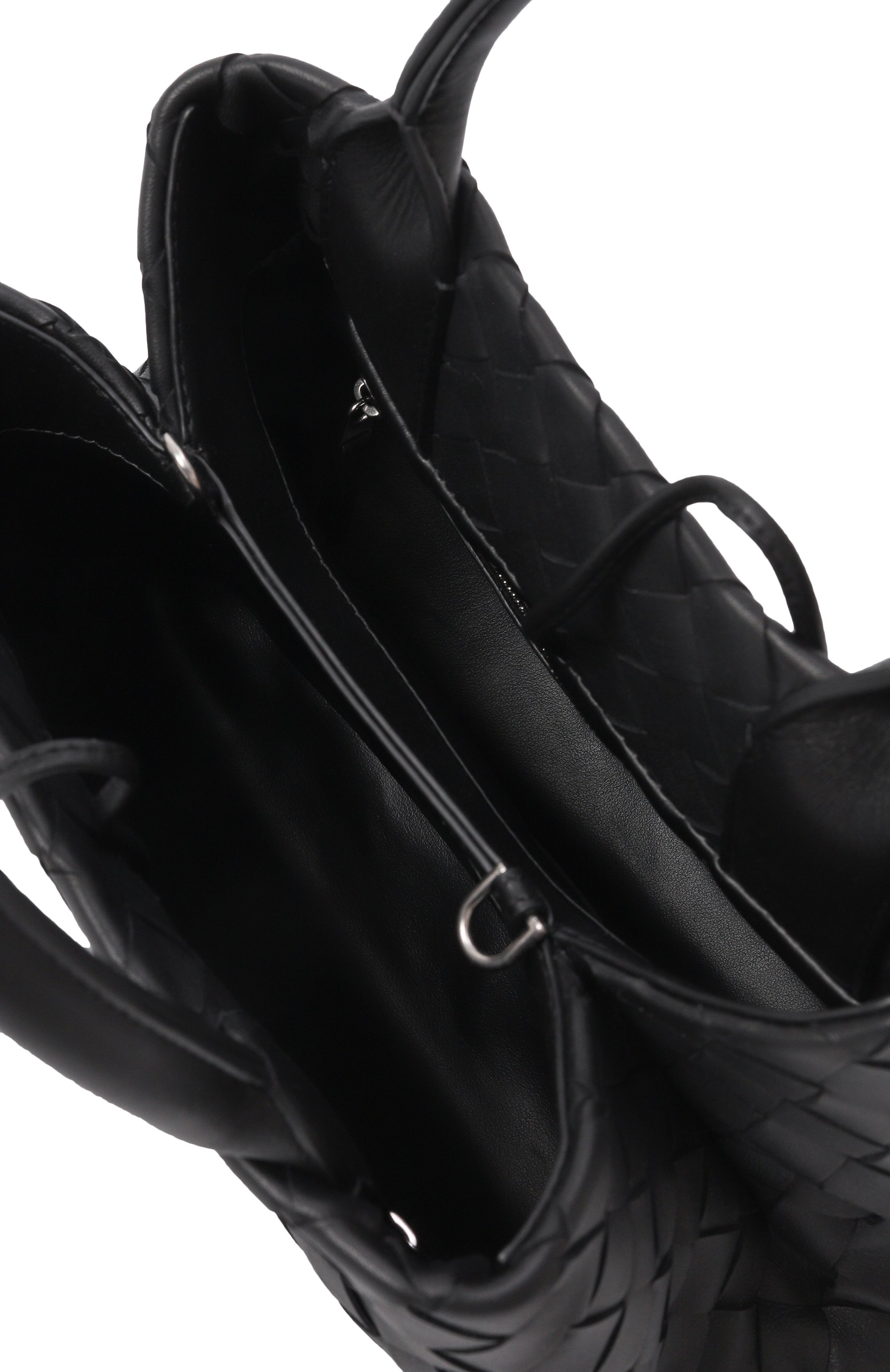 Сумка BOTTEGA VENETA, арт. 607326/V3UH3, фото 5