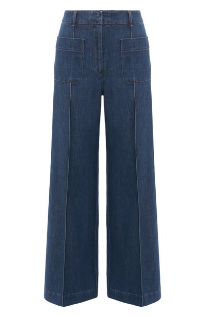 Джинсы HUGO, арт. 50485323, фото 1