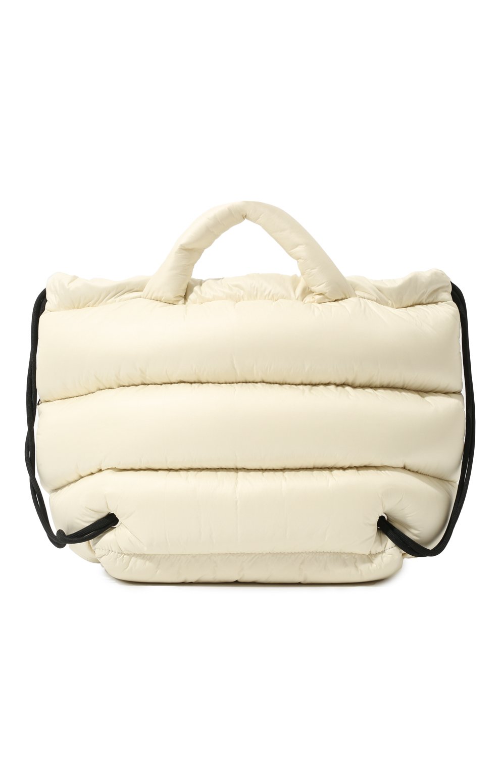 Дорожная сумка blobby VIC MATIE, арт. 1B0164T_999B090112, фото 6