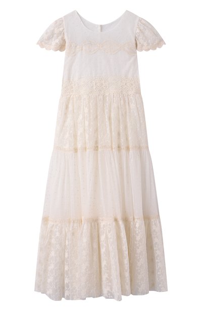 Платье DESIGNERS CAT, арт. 100000K01001756/DREAMY