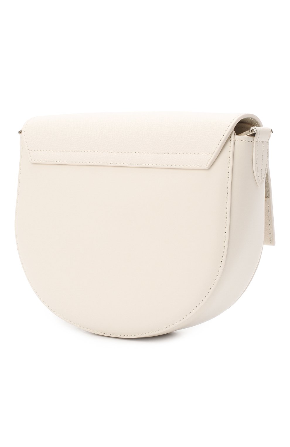 Сумка miss mini FURLA, арт. WB00184/A.0295, фото 3