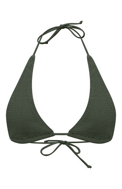 Треугольный бра BOND-EYE AUSTRALIA, арт. BOUND067E, фото 1