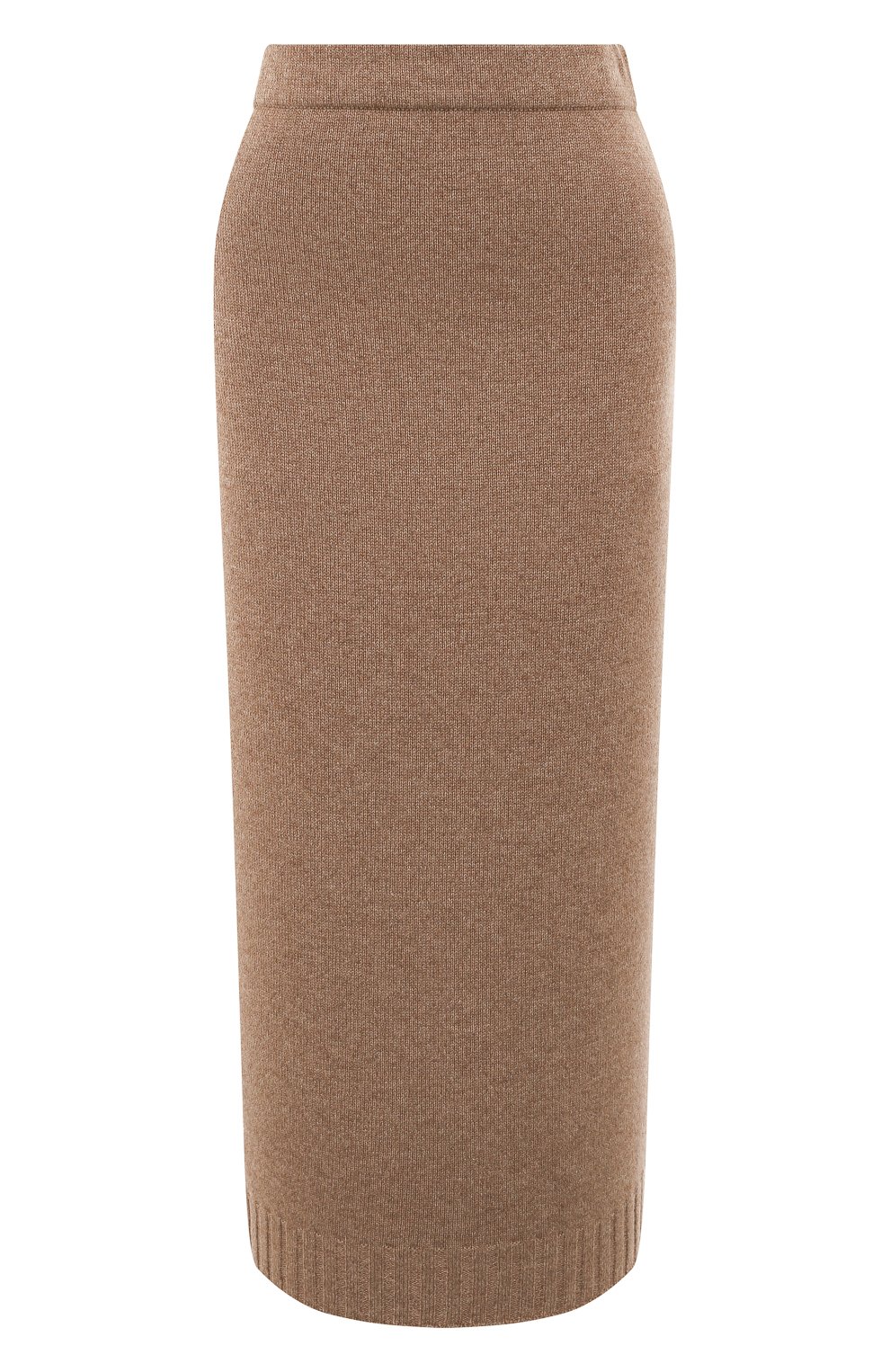 Кашемировая юбка MVST, арт. TSA01SM/1175, фото 1
