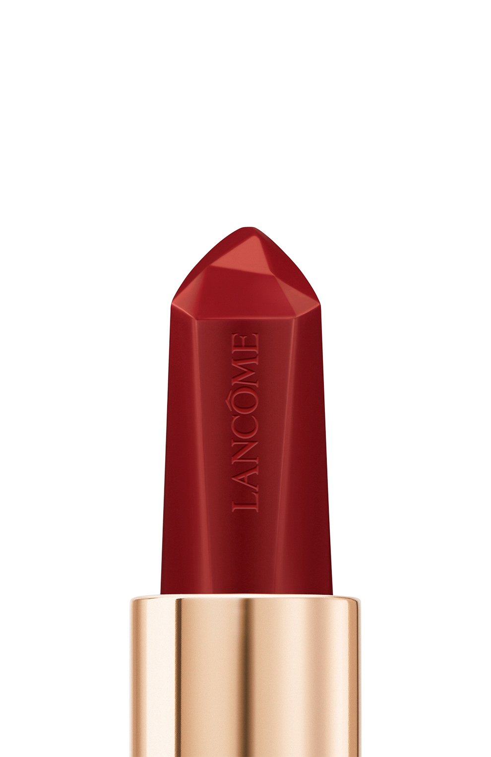 Ультрапигментированная губная помада, оттенок 481 LANCOME цвета по цене 4260 руб., арт. 3614272653030, фото 3 Ультрапигментированная губная помада, оттенок 481 LANCOME, арт. 3614272653030, фото 3