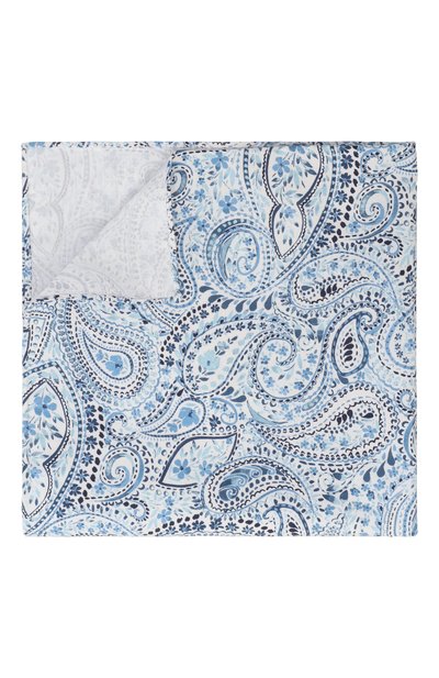 Мужской хлопковый платок VAN LAACK, арт. VL-LE0N-ME/172096