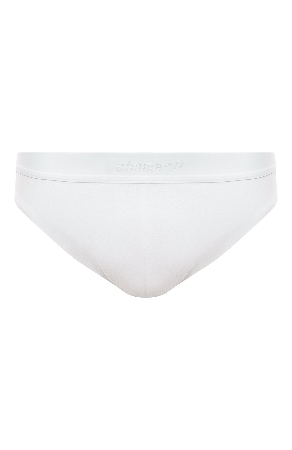 Брифы ZIMMERLI, арт. 700-1342/XL, фото 1