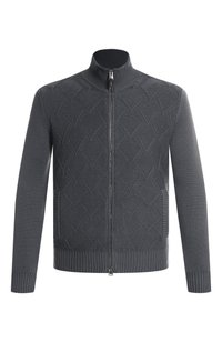 Темно-серый