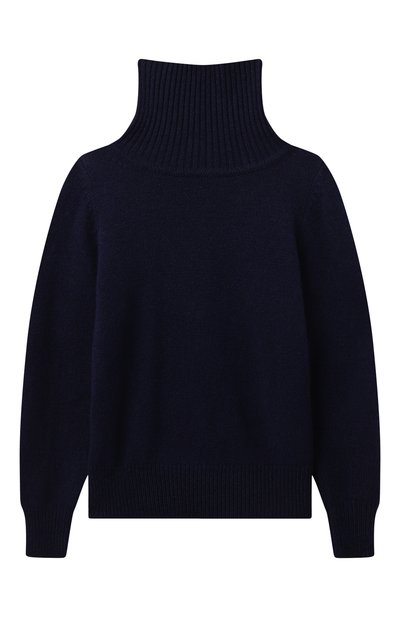 Шерстяной свитер NORVEG, арт. 18MBUTNS-246