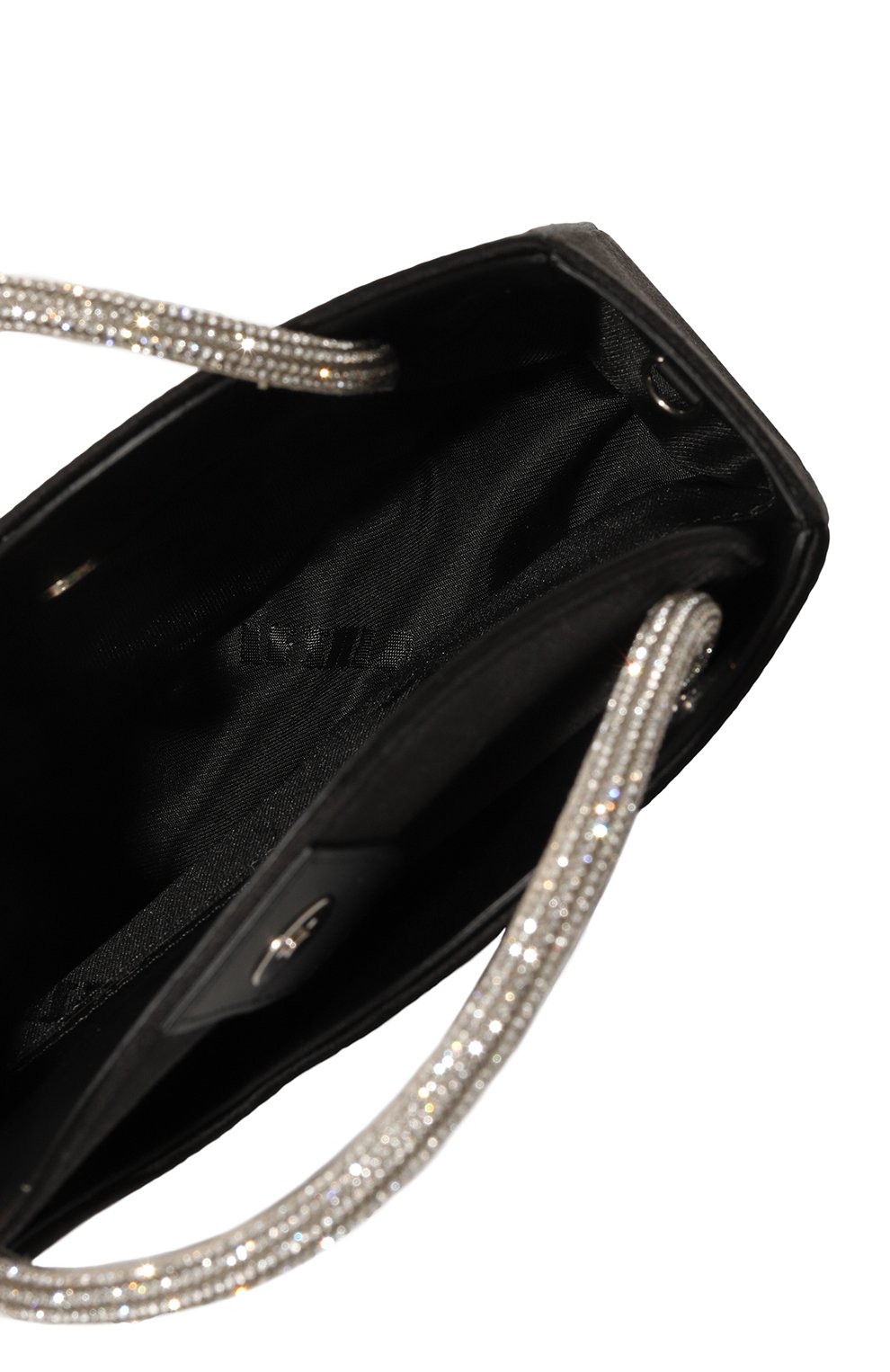 Сумка ivy LE SILLA, арт. 9992ZBAGXXXXSAT, фото 5