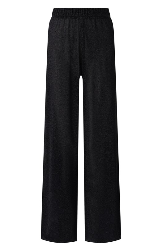 Брюки OSEREE LPF202/LUREX/SAND Синий LPF202/LUREX/SAND