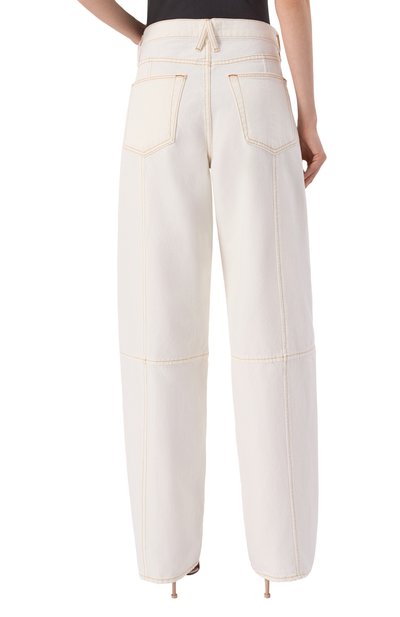 Джинсы paloma SLVRLAKE, арт. PALJ705P NATW, фото 4