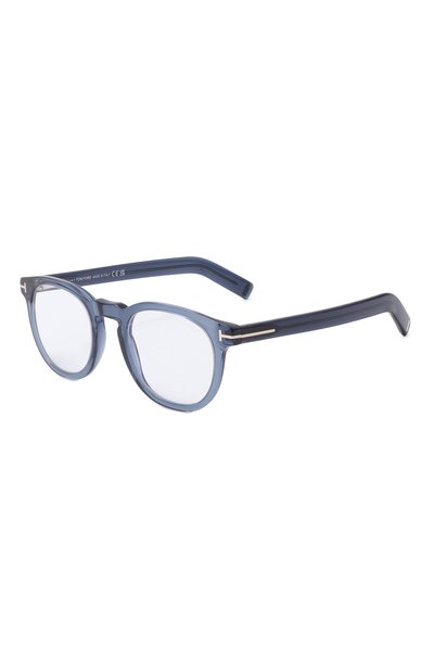 Женские оправа TOM FORD, арт. TF5629-B 090