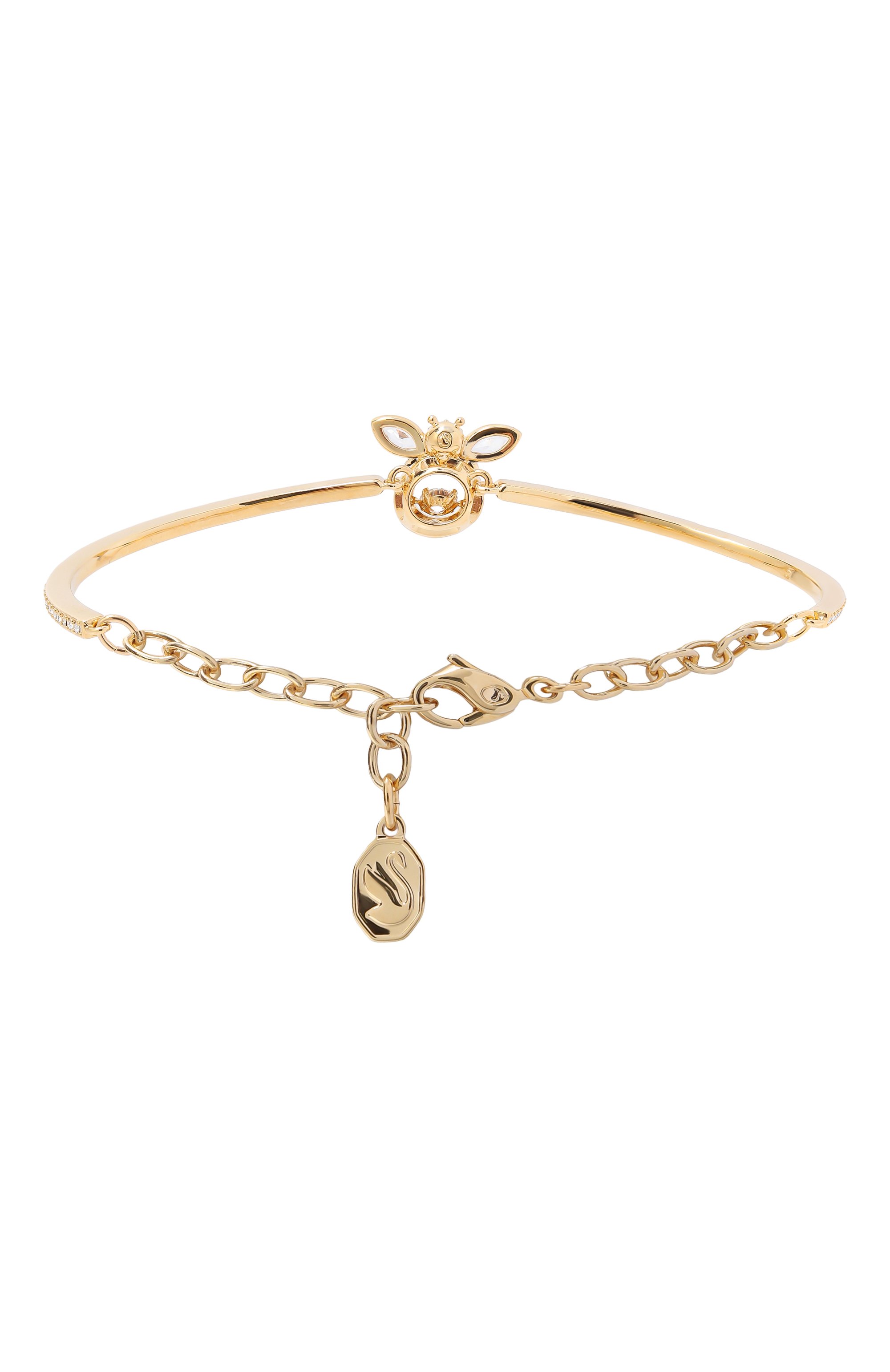 Браслет idyllia SWAROVSKI, арт. 5742679, фото 3