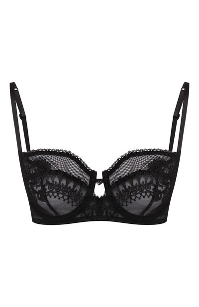 Женский бюстгальтер с мягкой чашкой LISE CHARMEL, арт. ACG3035