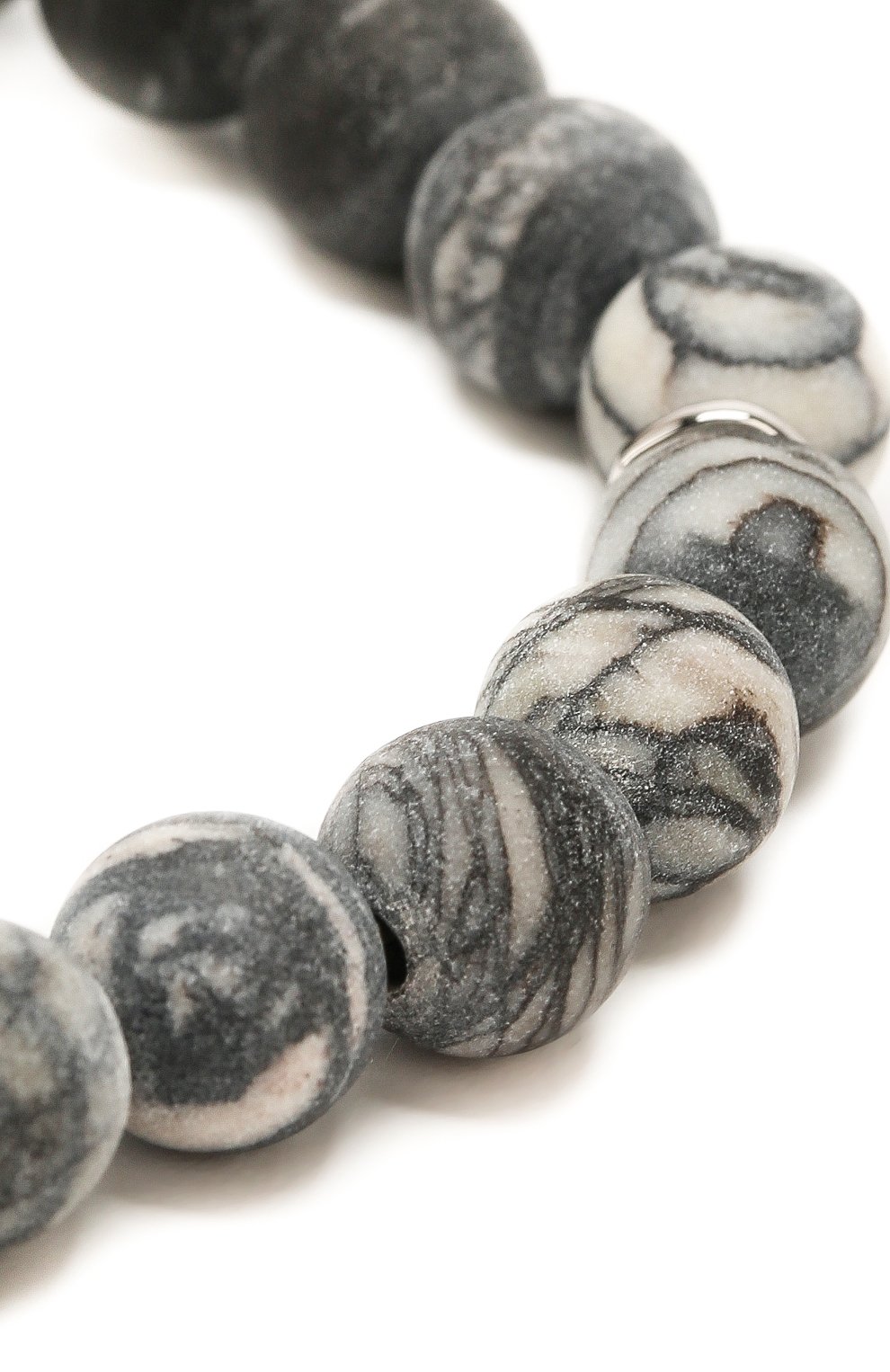 Браслет TATEOSSIAN, арт. BL7246, фото 3