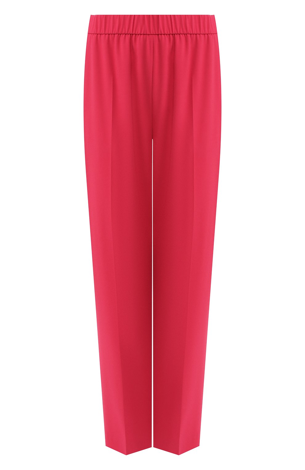 Брюки ESCADA, арт. 5029253, фото 1