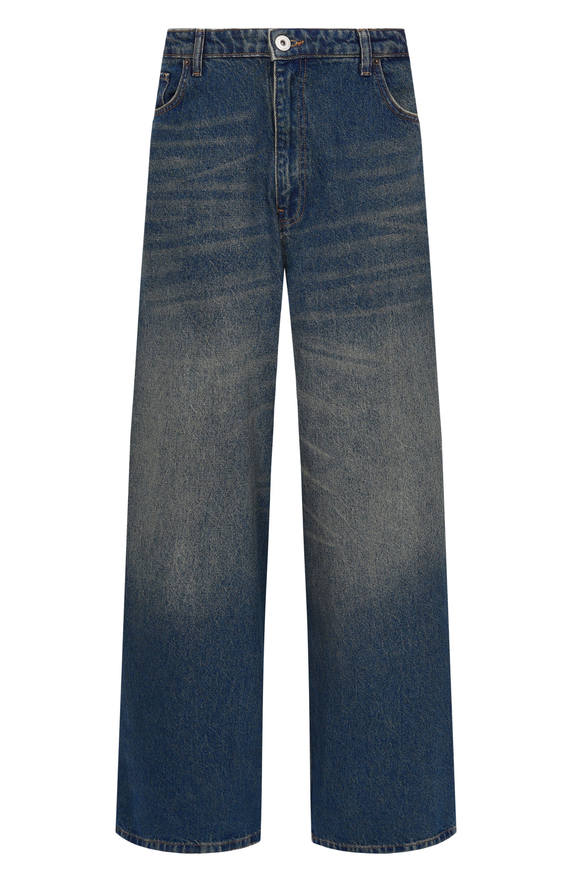 Джинсы PLANTA ROSA, арт. PR/JEANS007, фото 1