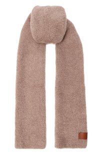 Темно-бежевый