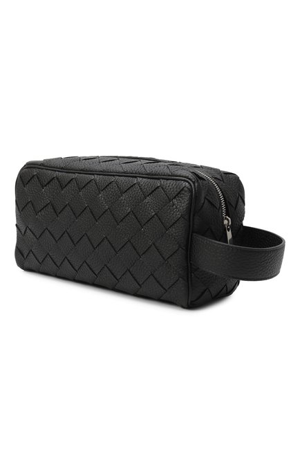 Мужской несессер BOTTEGA VENETA, арт. 729295/V5I50
