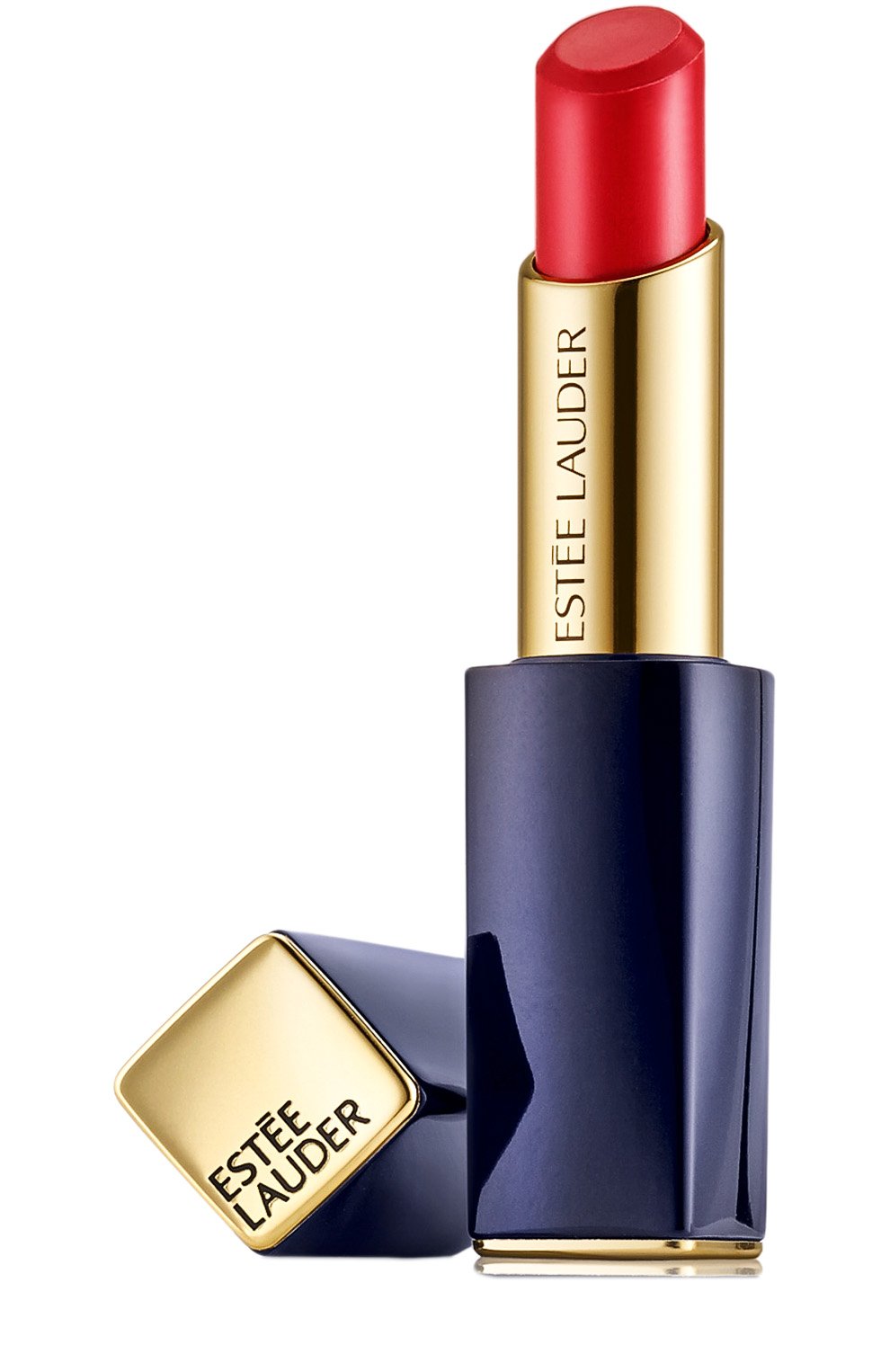 Помада для губ pure color envy shine 250 blossom bright ESTÉE LAUDER, арт. YM6Y-16, фото 2