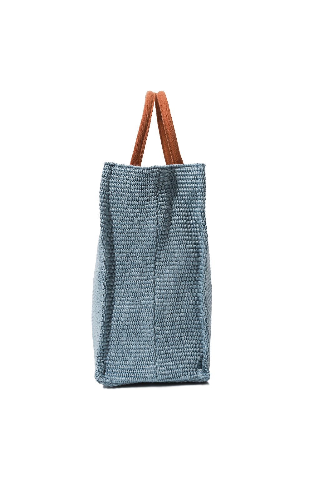 Сумка-тоут MARNI, арт. SHMP0078Q0/P3860, фото 4