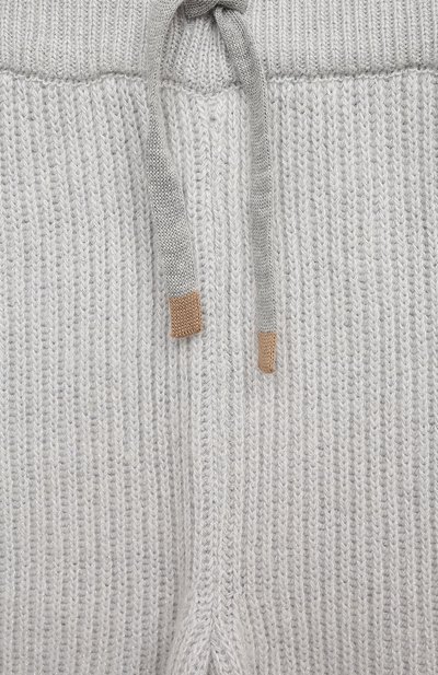 Брюки ELEVENTY, арт. ET6A90/W0008/12-16, фото 3