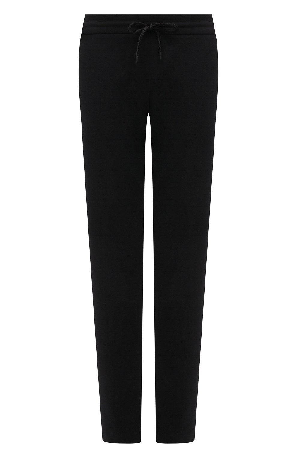 Хл опковые брюки EMPORIO ARMANI, арт. 3K2P8T/2JRCZ, фото 1