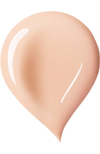 Тональная эссенция the lightbulb essence, оттенок 384 (30ml) SHU UEMURA, арт. 4935421646147, фото 2