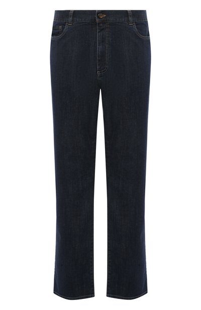 Джинсы CANALI, арт. 91700P/PD00018, фото 1