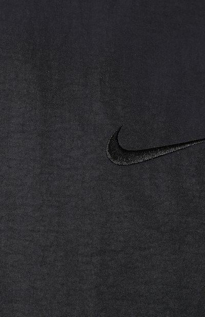 Анорак nike x fear of god NIKELAB, арт. AR0637-010, фото 5