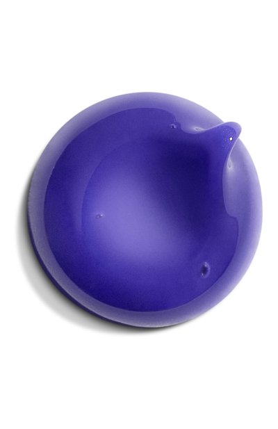 Маска-уход для нейтрализации желтизны (200ml) HAIR RITUEL BY SISLEY, арт. 169470, фото 2